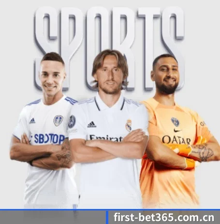 bet365 APP