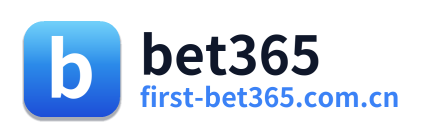 bet365 Logo